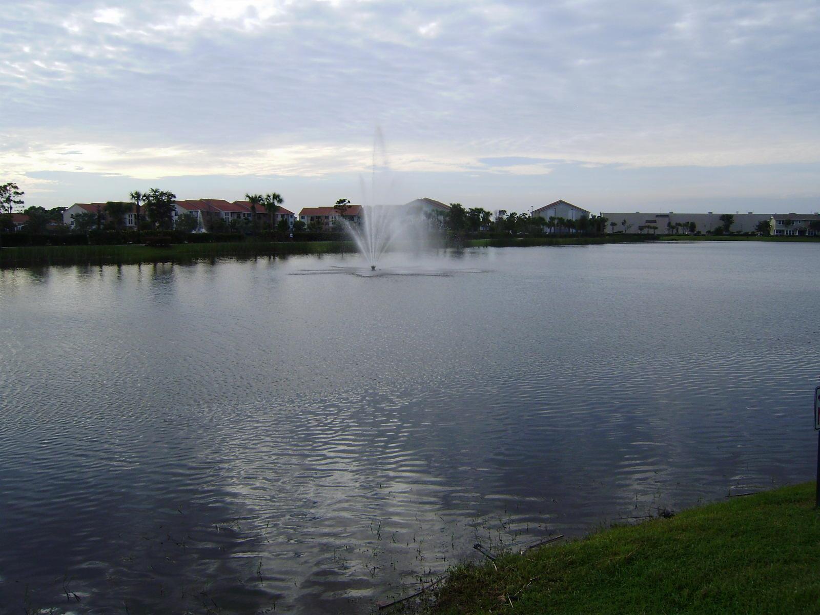 CITYSIDE - Residential Lease