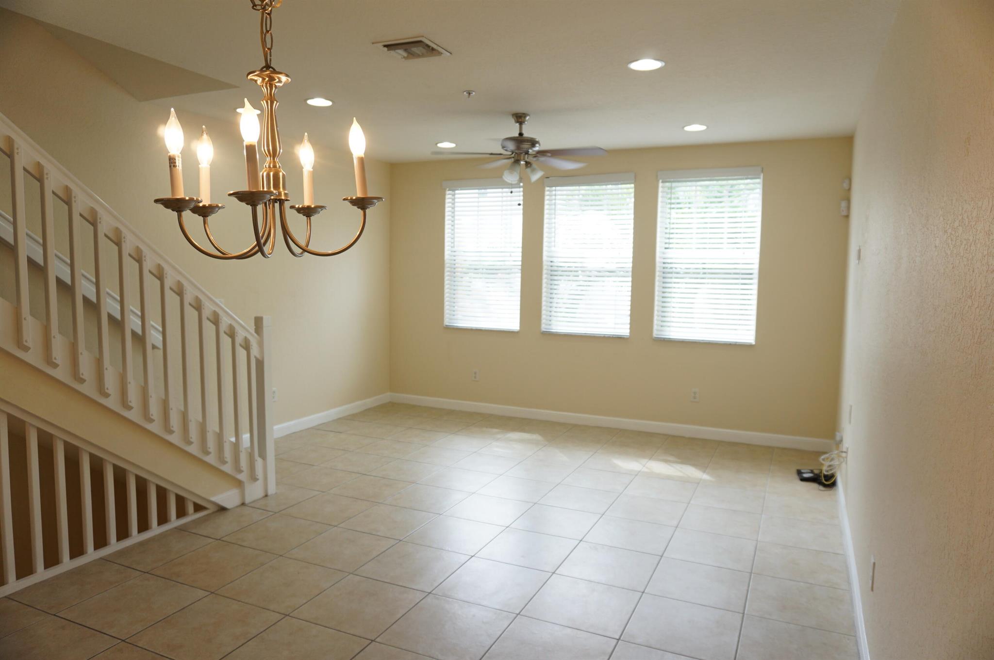 CITYSIDE - Residential Lease