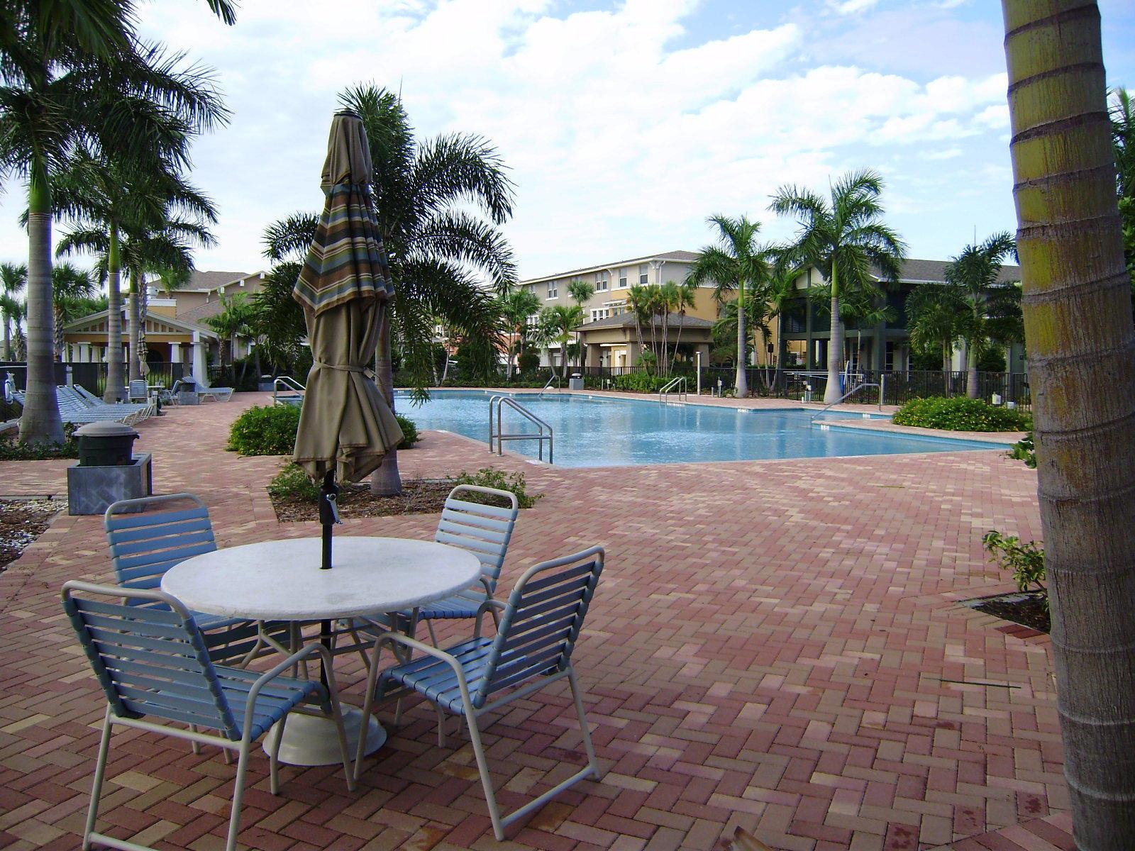 CITYSIDE - Residential Lease