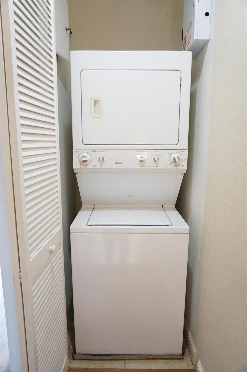 CITYSIDE - Residential Lease