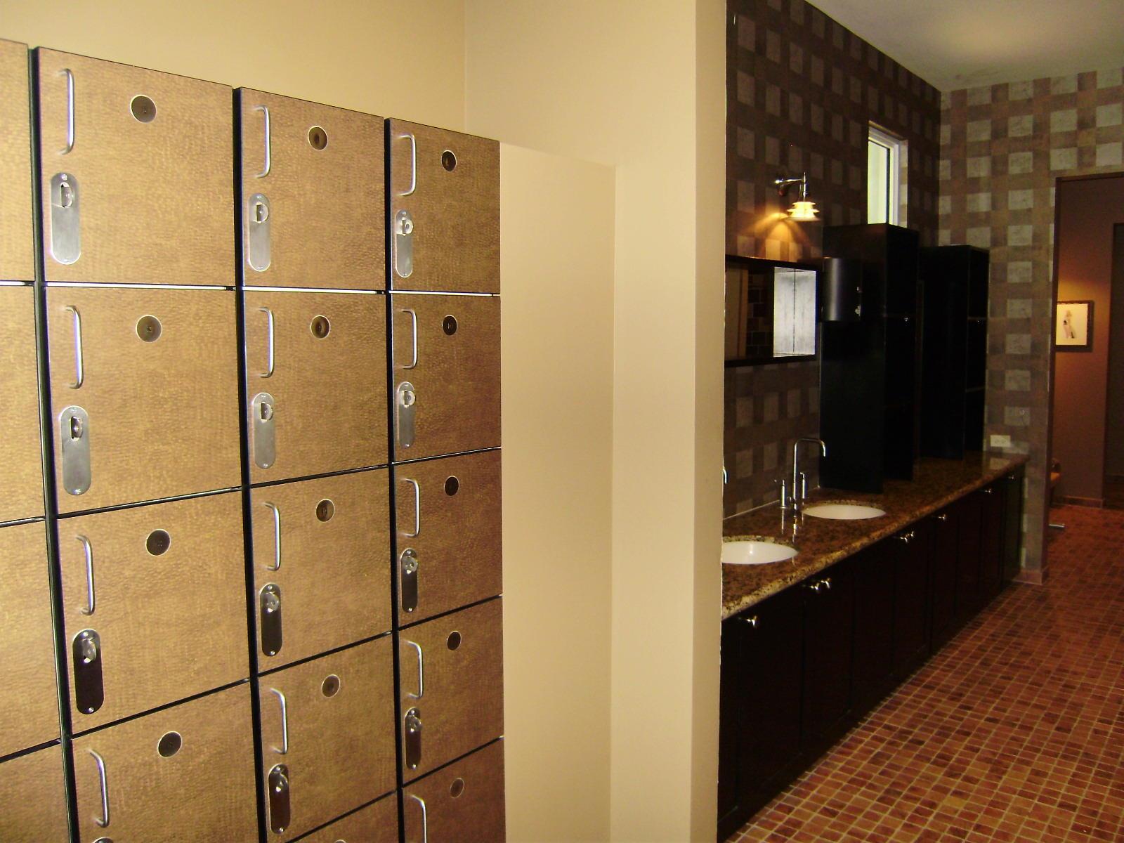 CITYSIDE - Residential Lease