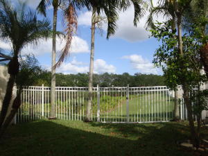 Nautica Isles Plt 04 - Residential