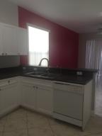 Nautica Isles Plt 04 - Residential