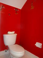 Nautica Isles Plt 04 - Residential