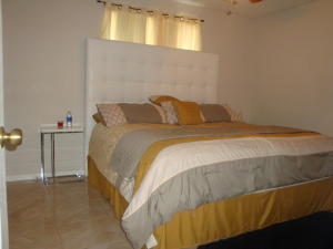 Nautica Isles Plt 04 - Residential