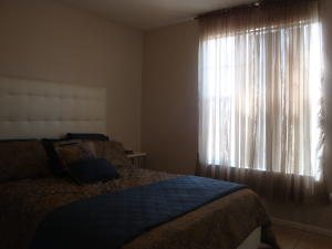 Nautica Isles Plt 04 - Residential