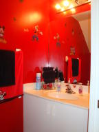 Nautica Isles Plt 04 - Residential