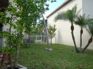 Nautica Isles Plt 04 - Residential