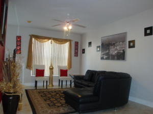 Nautica Isles Plt 04 - Residential