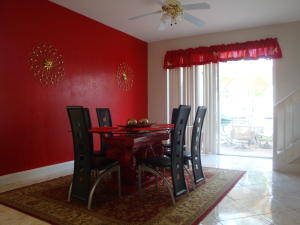 Nautica Isles Plt 04 - Residential