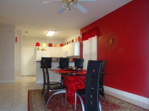 Nautica Isles Plt 04 - Residential