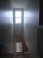 Nautica Isles Plt 04 - Residential