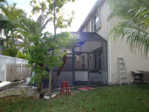 Nautica Isles Plt 04 - Residential