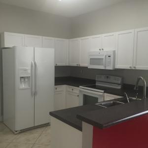 Nautica Isles Plt 04 - Residential