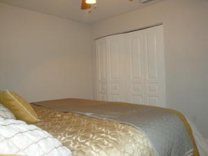 Nautica Isles Plt 04 - Residential