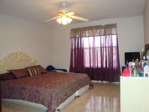 Nautica Isles Plt 04 - Residential