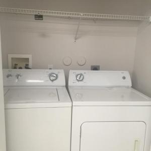 Nautica Isles Plt 04 - Residential