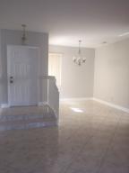 Nautica Isles Plt 04 - Residential