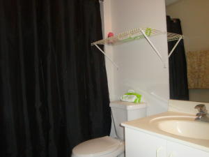 Nautica Isles Plt 04 - Residential