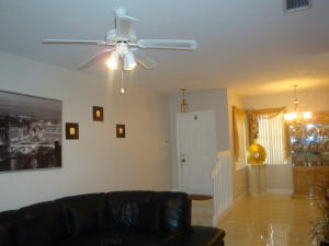 Nautica Isles Plt 04 - Residential