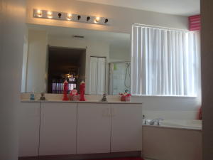 Nautica Isles Plt 04 - Residential