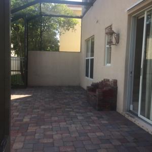 Nautica Isles Plt 04 - Residential