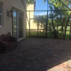 Nautica Isles Plt 04 - Residential