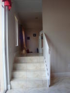 Nautica Isles Plt 04 - Residential