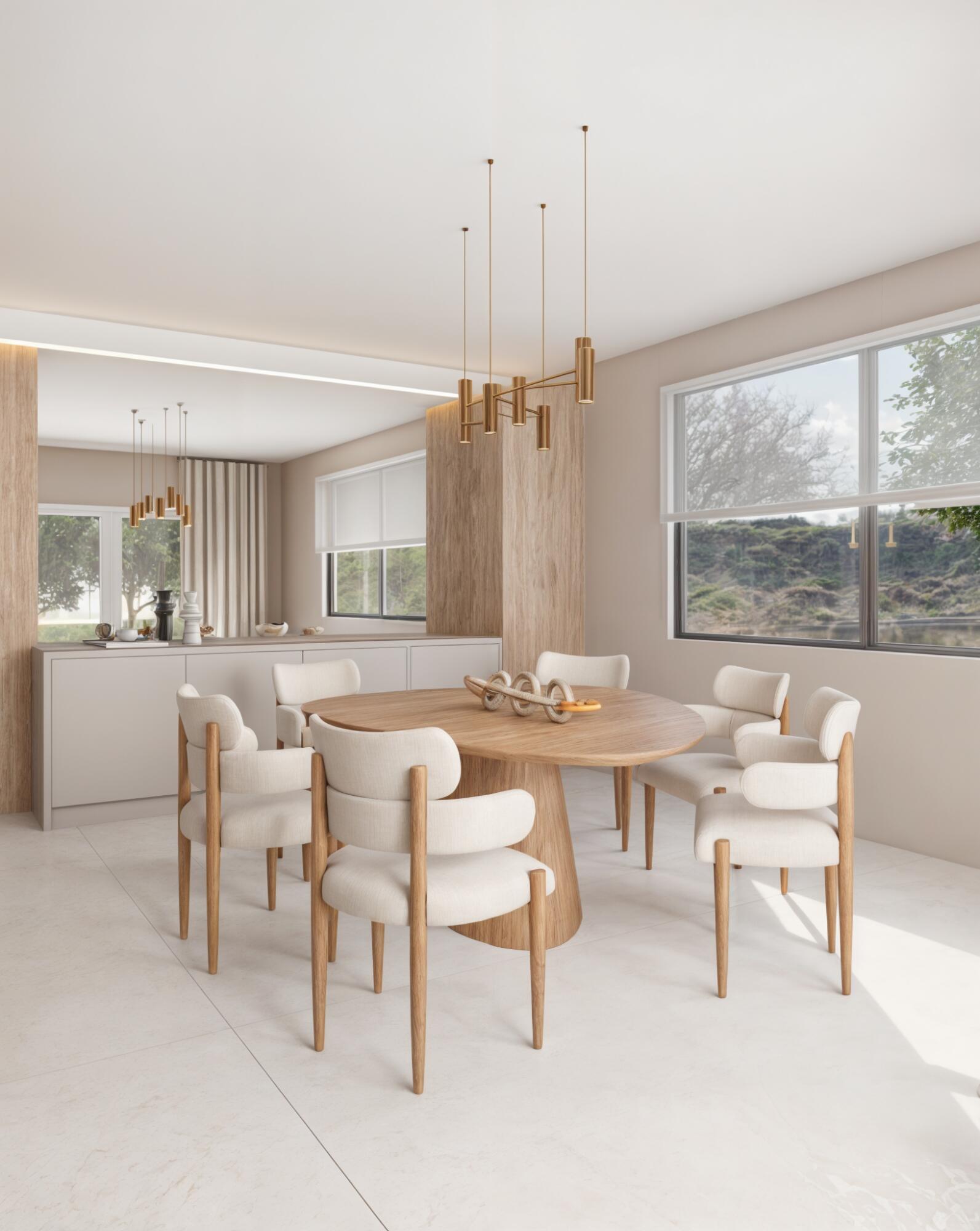 BOCA GRANDE - Residential