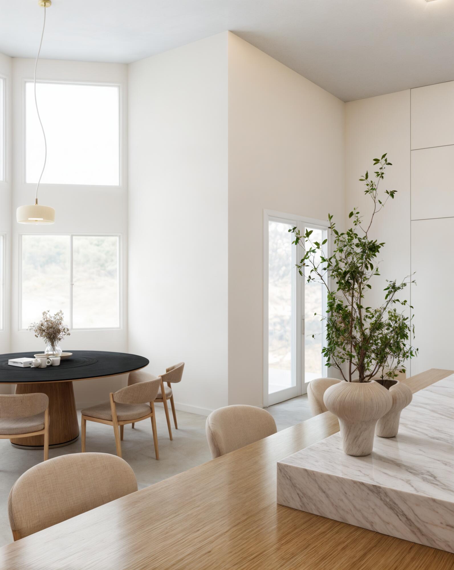 BOCA GRANDE - Residential