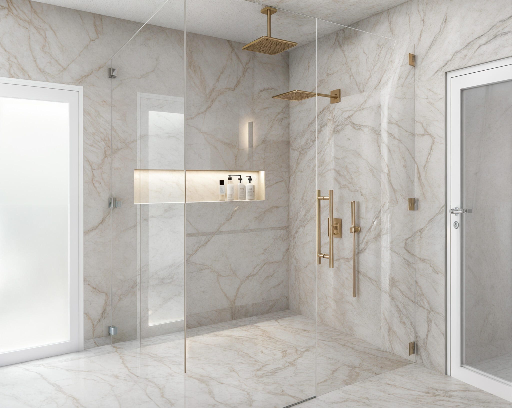 BOCA GRANDE - Residential