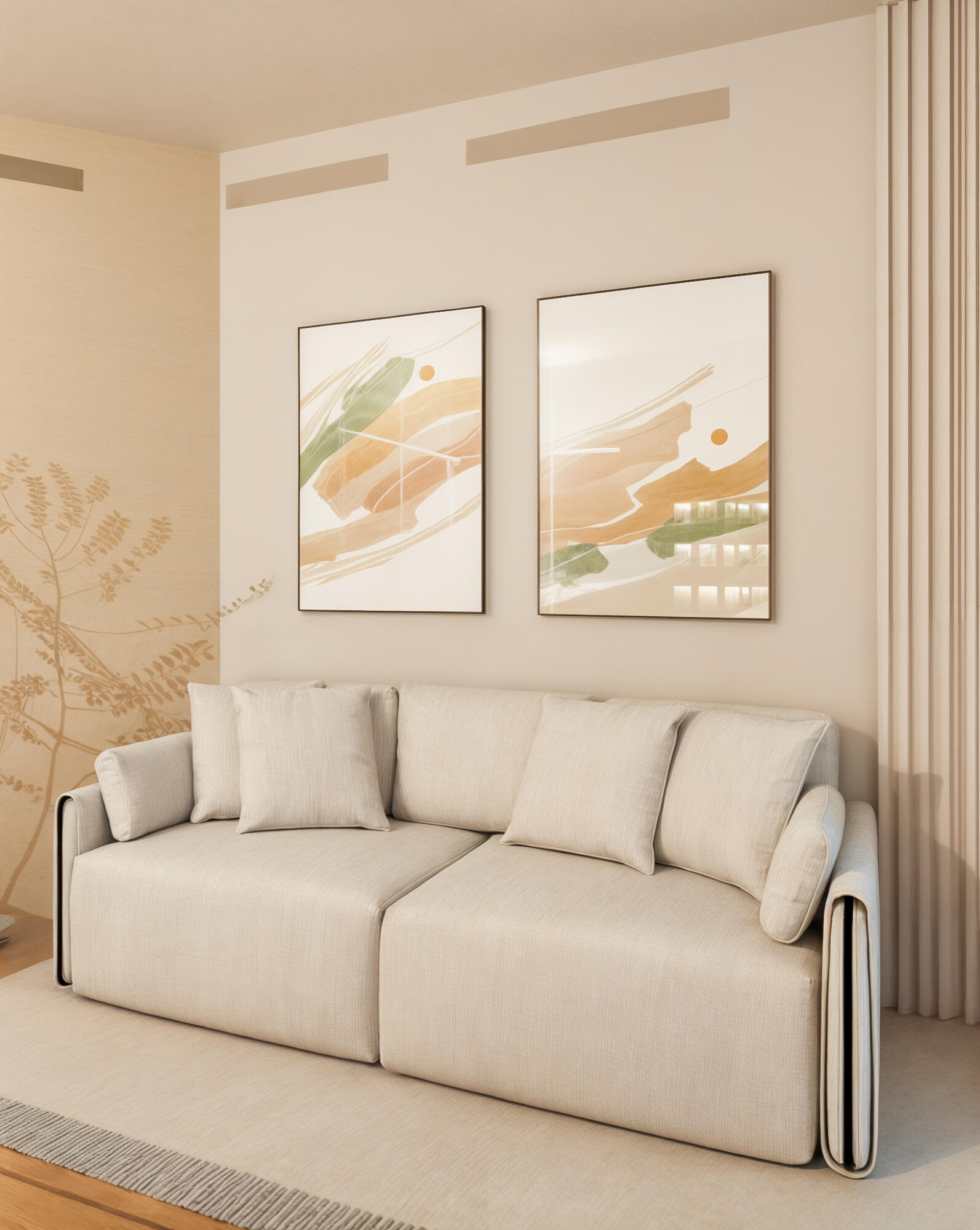 BOCA GRANDE - Residential