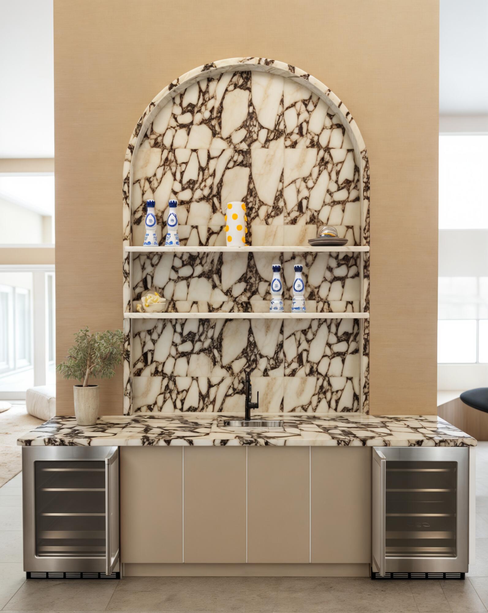 BOCA GRANDE - Residential