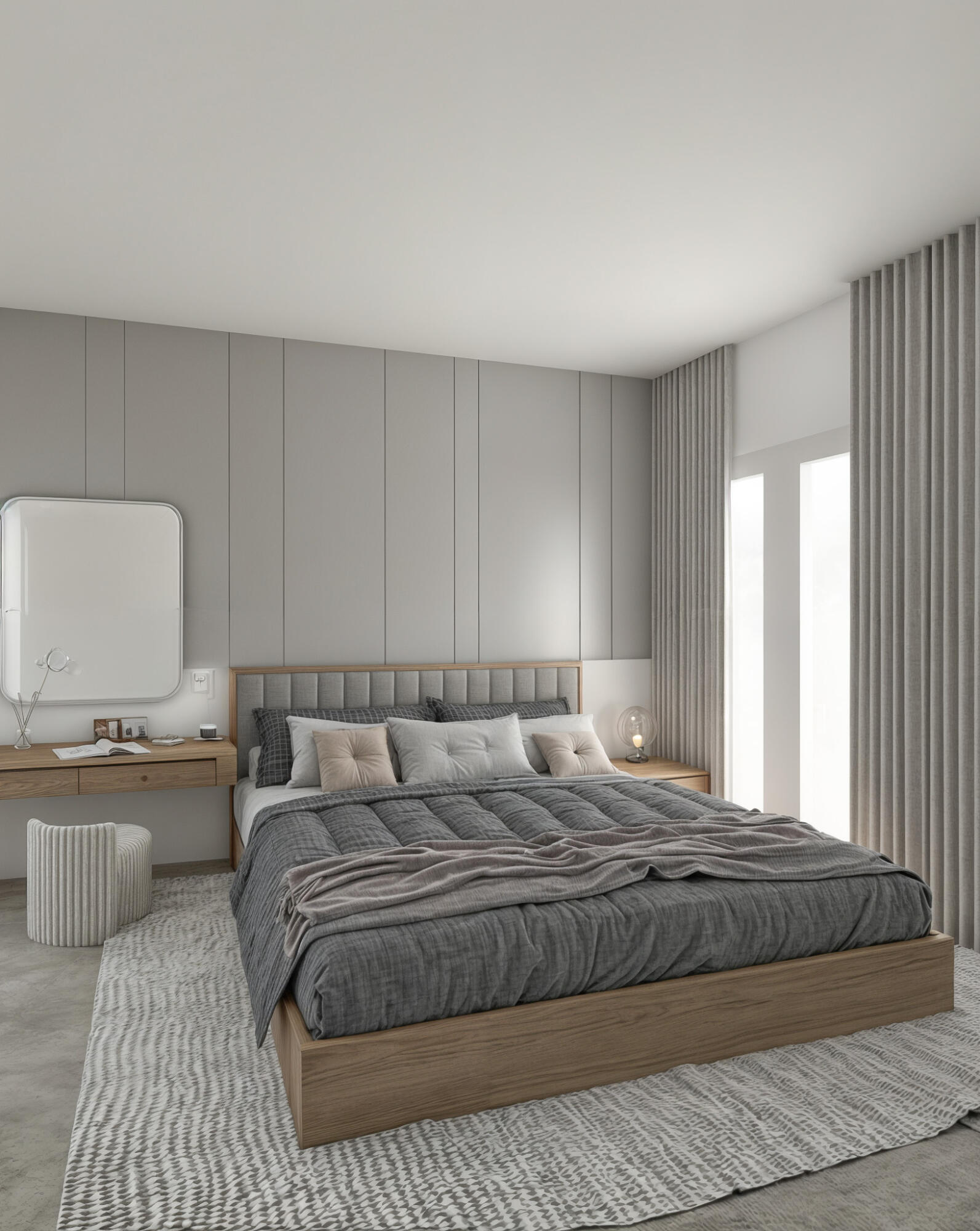 BOCA GRANDE - Residential