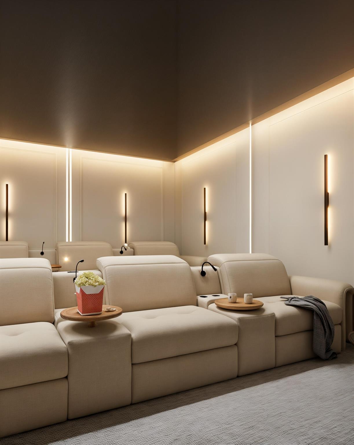 BOCA GRANDE - Residential