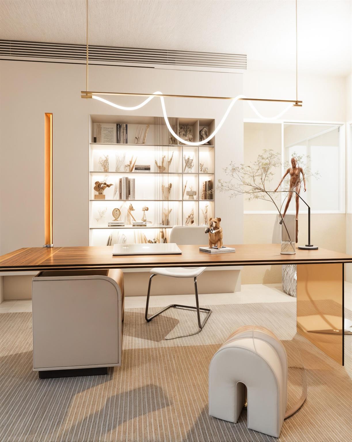 BOCA GRANDE - Residential