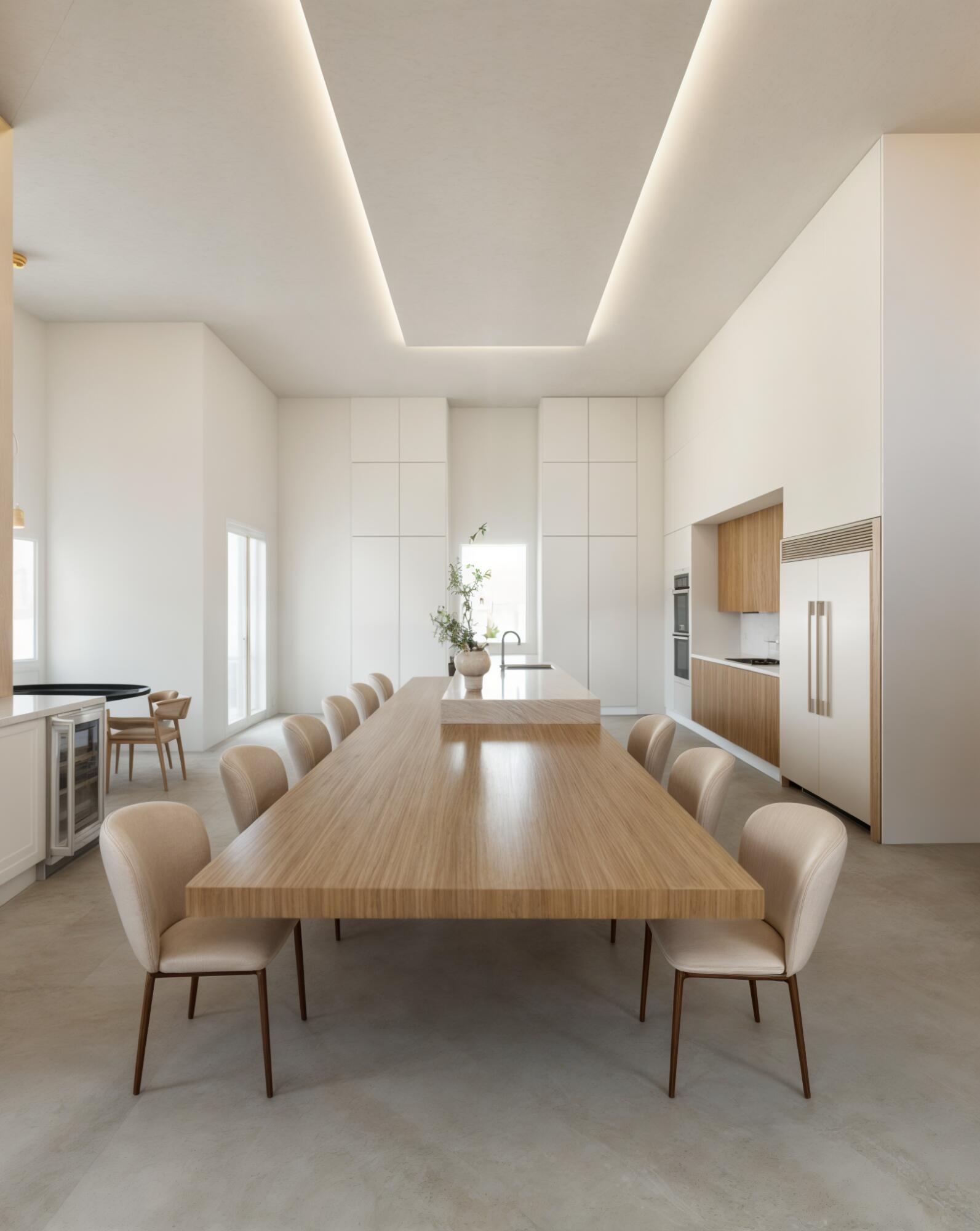 BOCA GRANDE - Residential