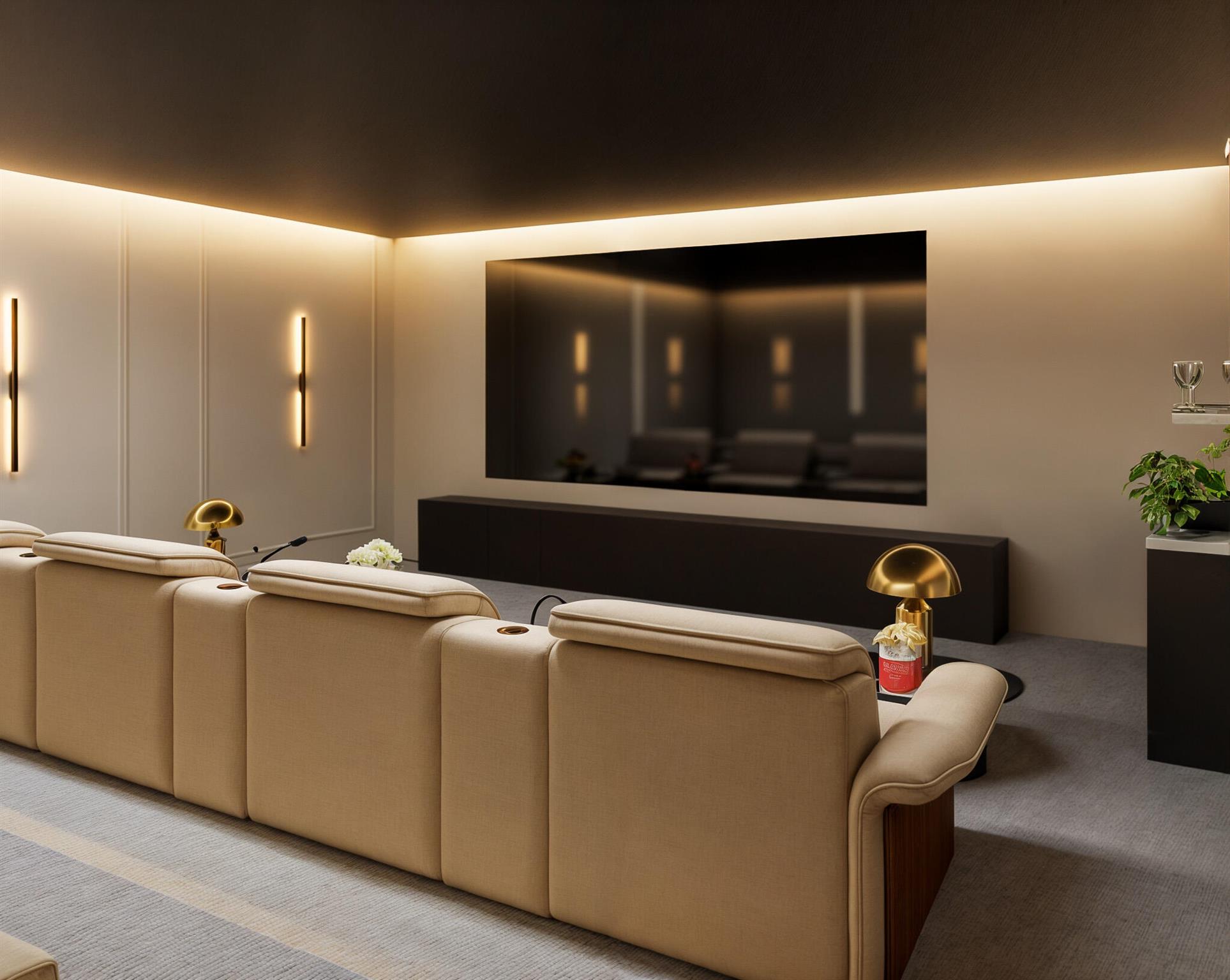 BOCA GRANDE - Residential