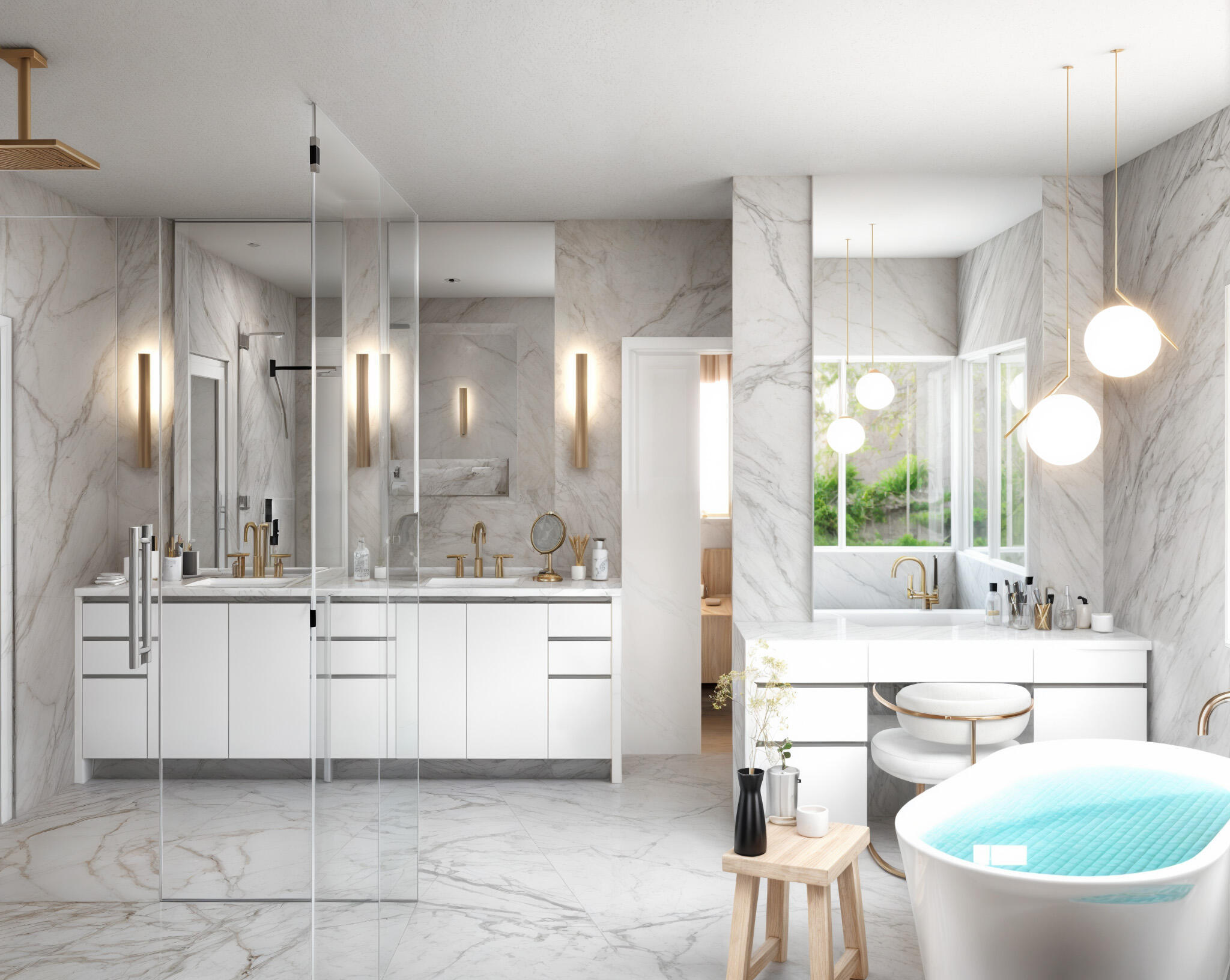 BOCA GRANDE - Residential