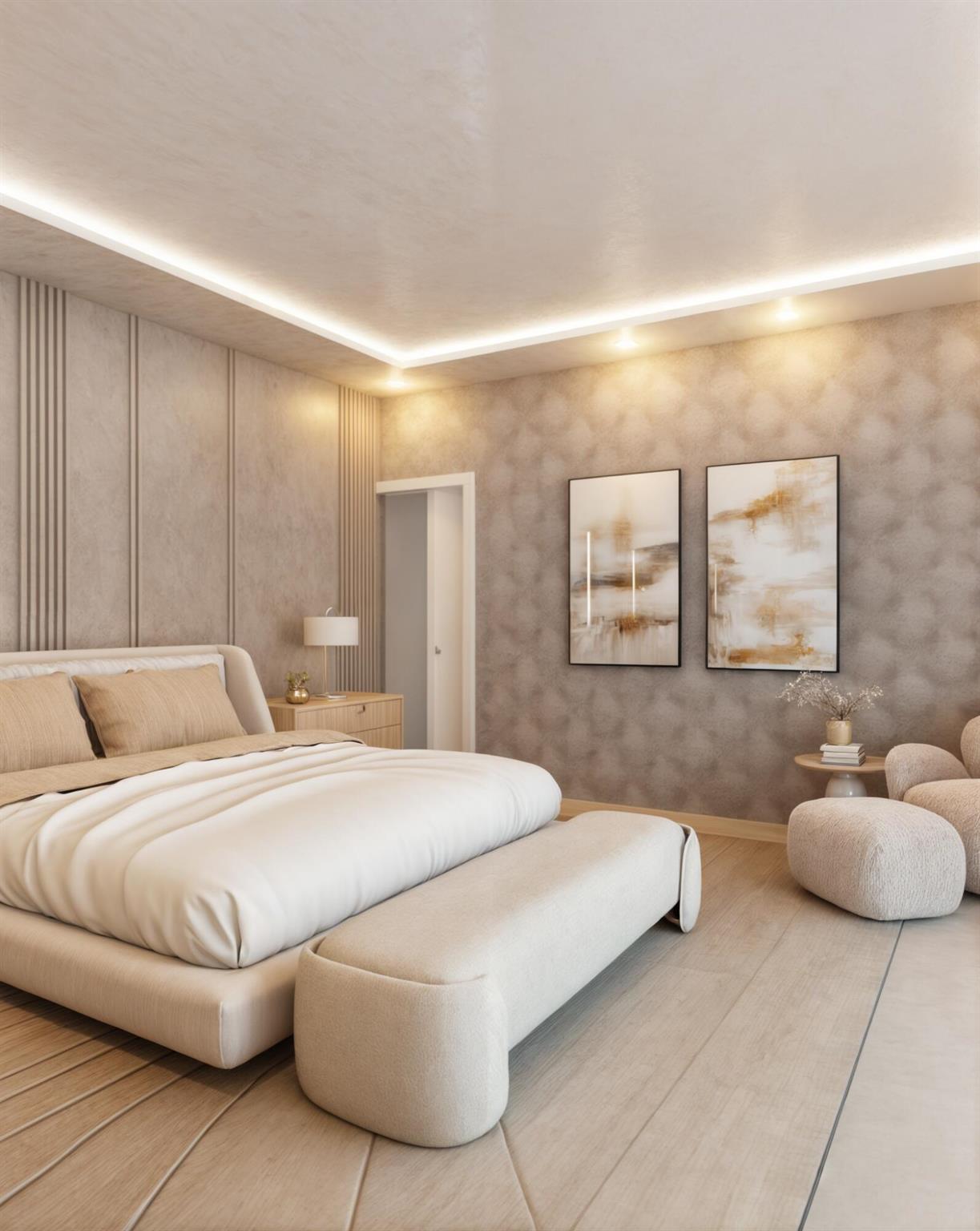 BOCA GRANDE - Residential