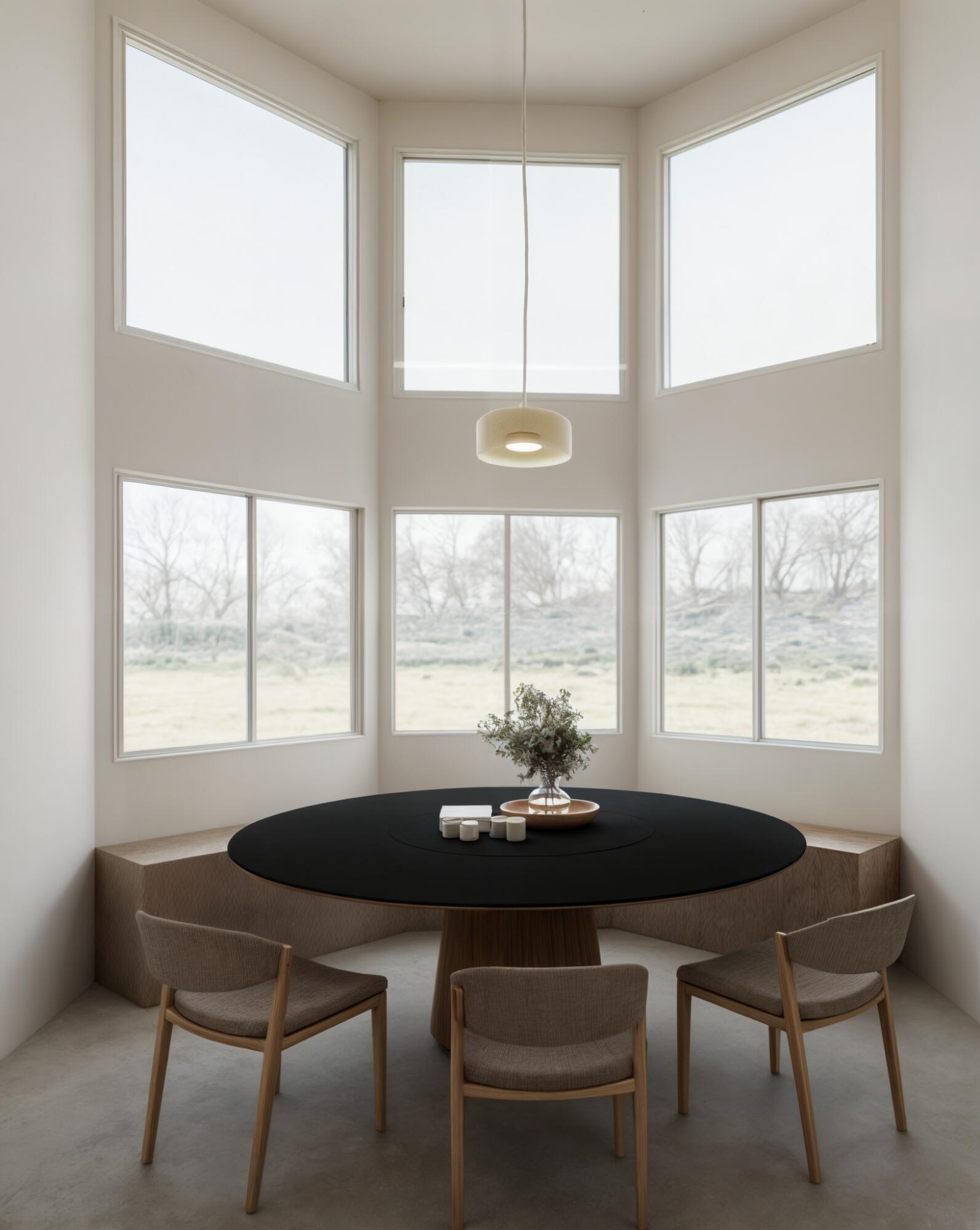 BOCA GRANDE - Residential