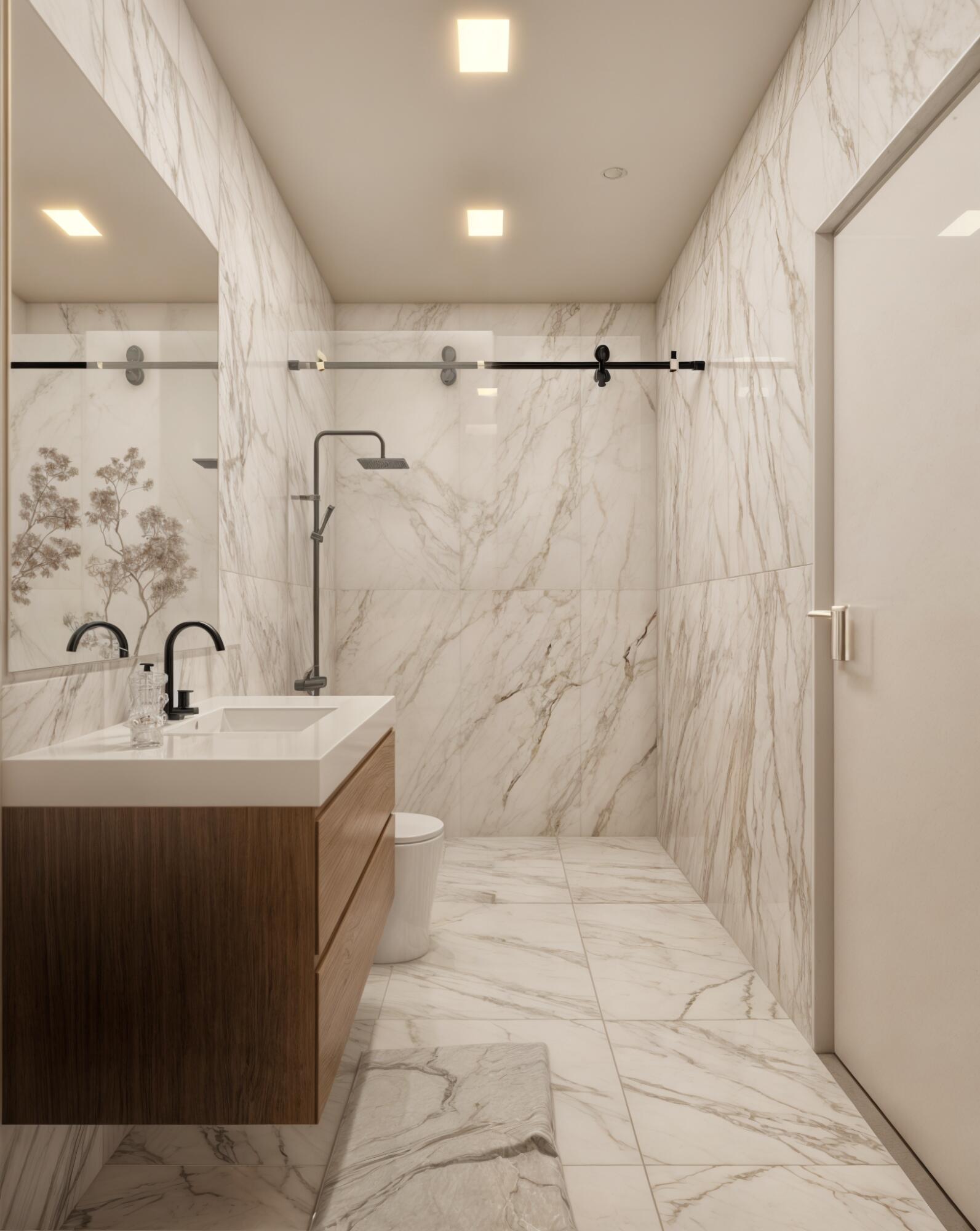 BOCA GRANDE - Residential