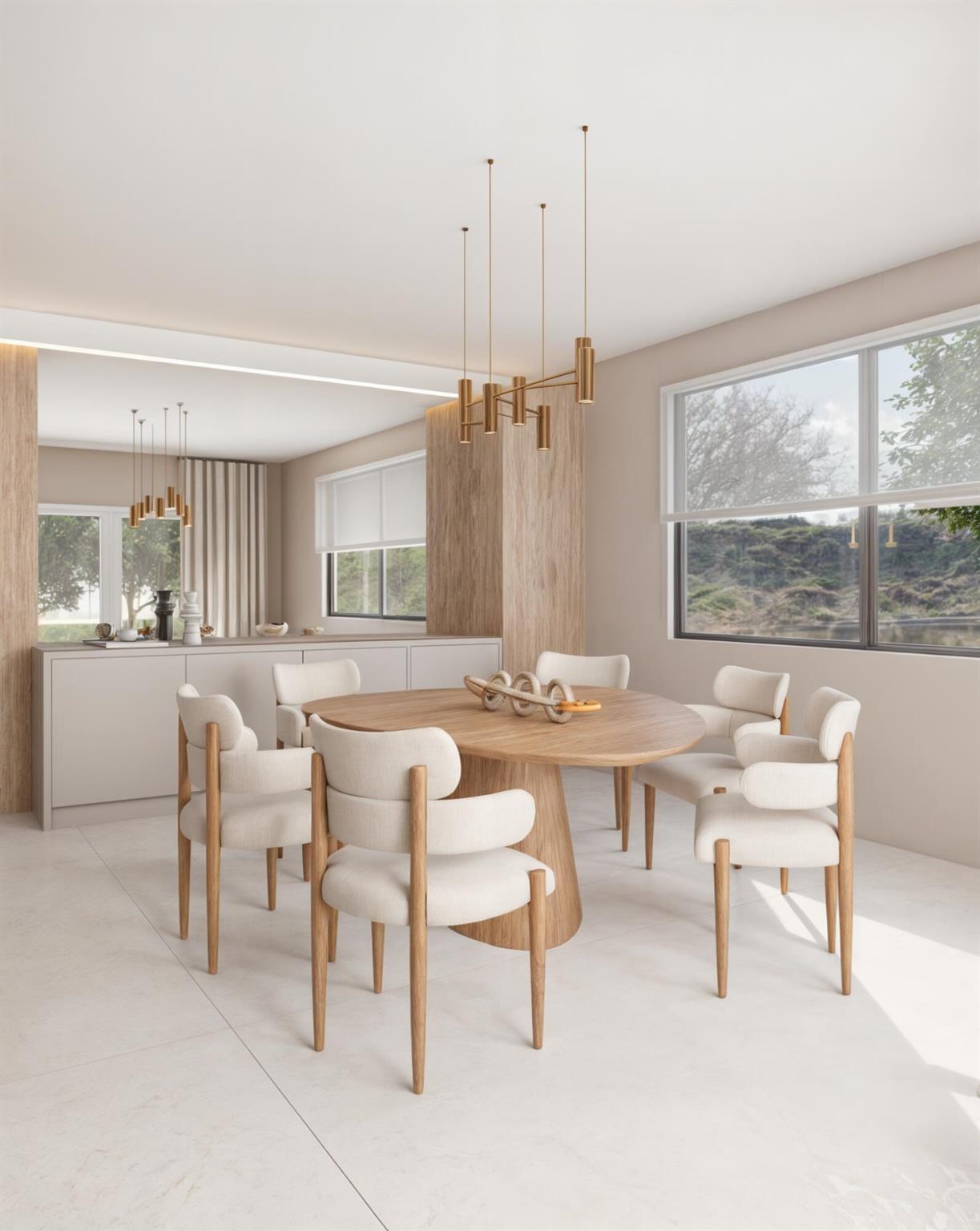 BOCA GRANDE - Residential