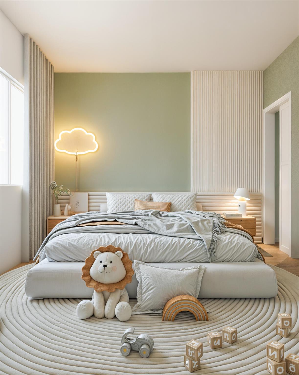 BOCA GRANDE - Residential