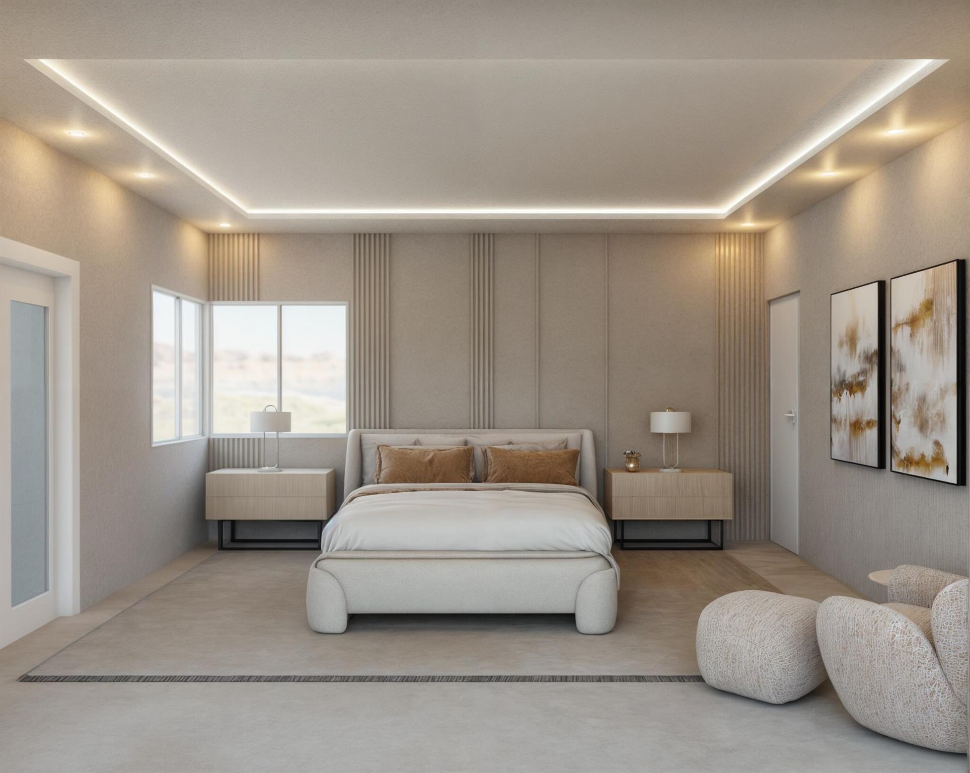 BOCA GRANDE - Residential