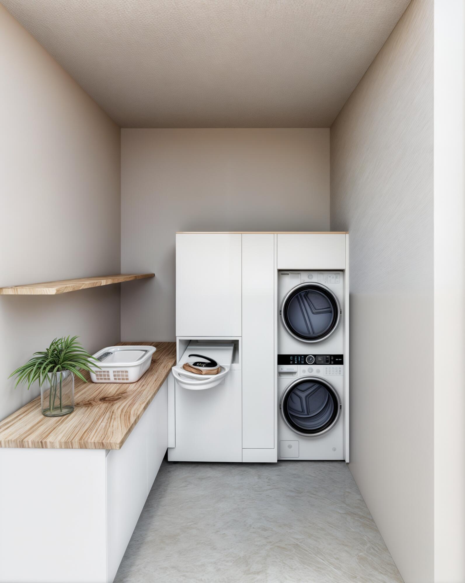 BOCA GRANDE - Residential