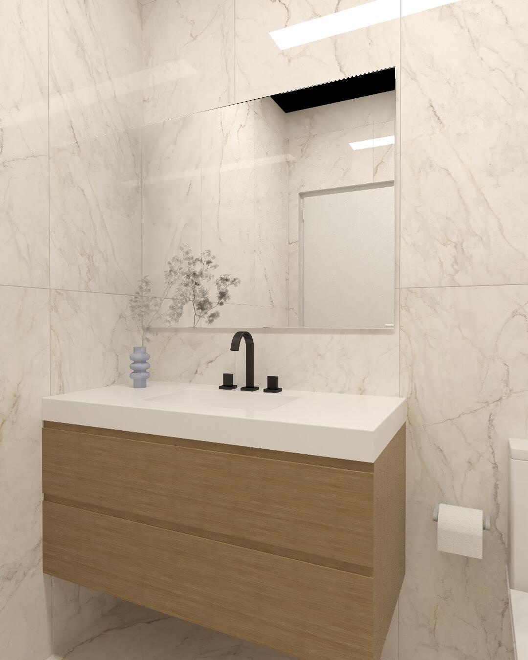 BOCA GRANDE - Residential