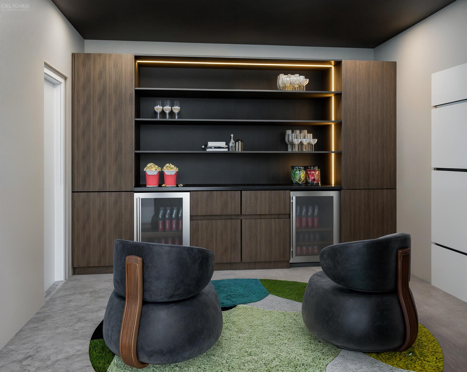 BOCA GRANDE - Residential