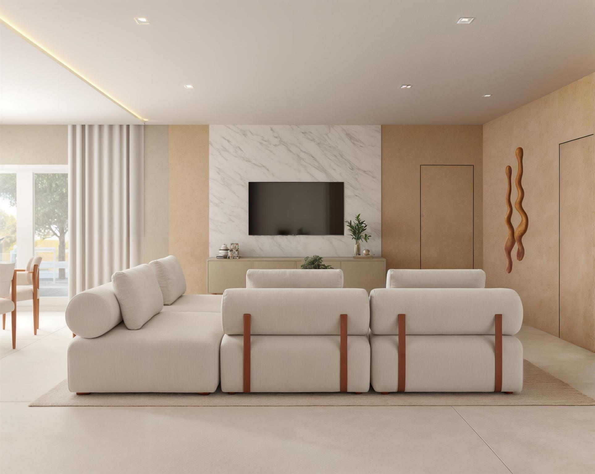 BOCA GRANDE - Residential