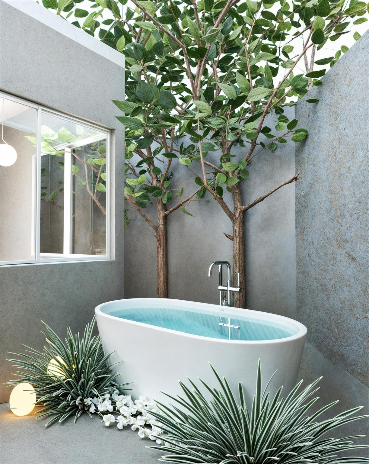 BOCA GRANDE - Residential